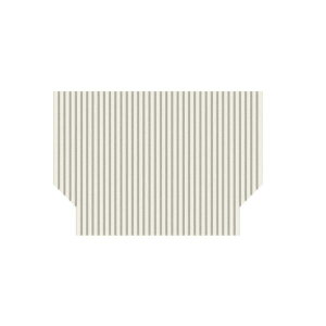  Cӂ ӂ GY09-PT4171 }Lt^1317TCY(823×1270،) nEXebN Housetec