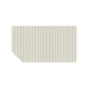  Cӂ ӂ GY09-PT4172 }Lt^1418TCY(770×1370،) nEXebN Housetec