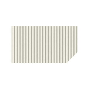  Cӂ ӂ GY09-PT4173 }Lt^1418TCY(770×1370،) nEXebN Housetec