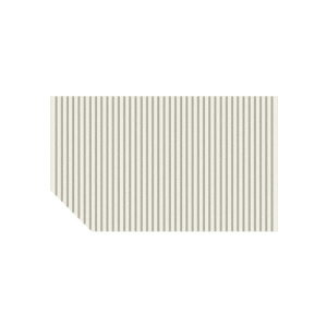  Cӂ ӂ GY09-PT4174 }Lt^1317TCY(770×1270،) nEXebN Housetec