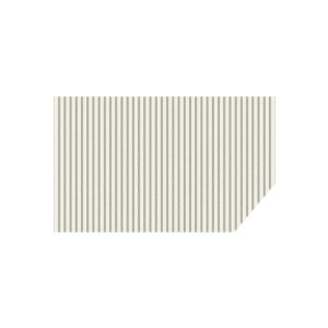  Cӂ ӂ GY09-PT4175 }Lt^1317TCY(770×1270،) nEXebN Housetec