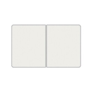  C t^ GY09-PT4177 N~t^1620TCY(705×873)2 nEXebN Housetec