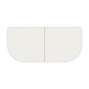  C t^ GY09-PT4182 fMN~t^1620TCY(732×785،)2 nEXebN Housetec