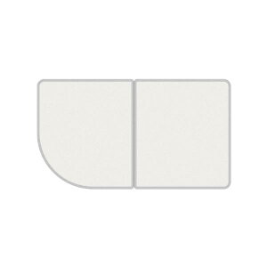  C t^ GY09-PT4186 fMN~t^1418 (675×766،A675×766)2 nEXebN Housetec