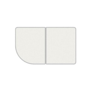  C t^ GY09-PT4187 fMN~t^1317 (625×766،A625×766)2 nEXebN Housetec