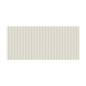  C t^ Vb^[t^ GZXX-PT4003 }Lt^1620TCY(725×1570) nEXebN Housetec