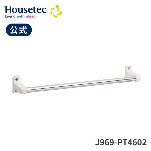   [ J969-PT4602 ^I|(CXR778)L400 nEXebN Housetec