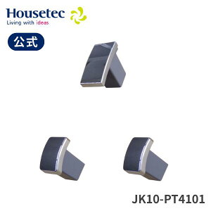  Cӂ JK10-PT4101 fMt^tbNZbg(HOOK-05M) nEXebN Housetec