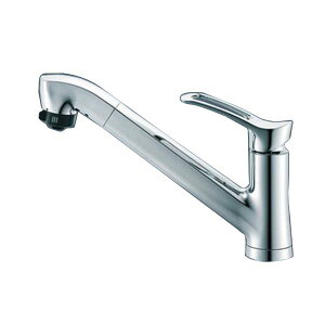 ���� �L�b�`�� K87121EJ-HT �V���O�����o�[�V�����[����(�z�[�X�t/�G�R/��ʒn�p) �n�E�X�e�b�N Housetec