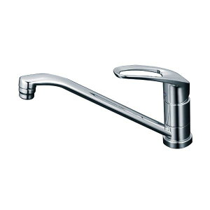  Lb` KM-5011NTHT VOo[bL(ʒnp) nEXebN Housetec