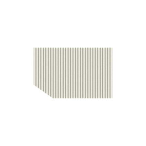  Cӂ ӂ LA11-PT2002 }Lt^1100TCY(1070×690،) nEXebN Housetec