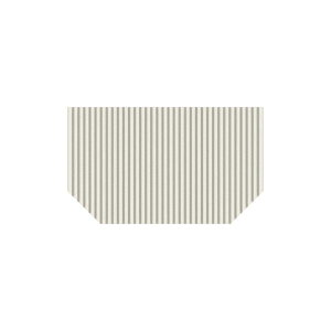  Cӂ ӂ LA11-PT2003 }Lt^1200TCY(1175×700[،) nEXebN Housetec