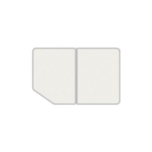  C t^ LA11-PT2004 N~t^1116TCY(540×700،A540×700)2 nEXebN Housetec