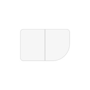  C t^ LA11-PT2005 fMN~t^(545×700)2 nEXebN Housetec