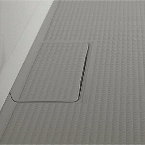   􂢏 ڎM LA11-PT2063 rt^(212×134TCYFfB[vO[) nEXebN Housetec