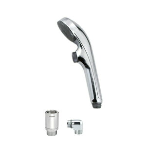   V[wbh LA11-PT7005 XgbvV[(KVKp) nEXebN Housetec