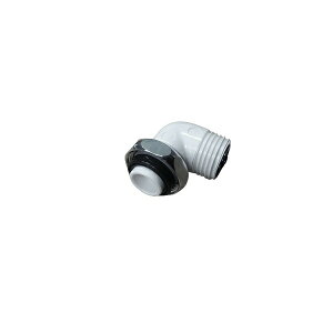    MSBN-PT1106 V[G{ nEXebN Housetec