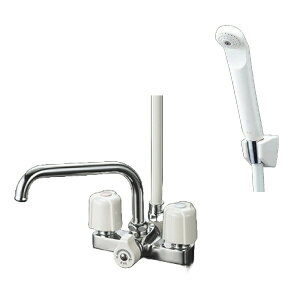   MSBN-PT1110 fpCv(24cm) nEXebN Housetec