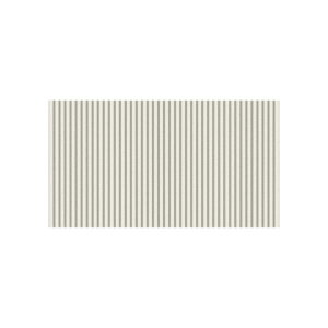  C t^ Vb^[t^ NAXX-PT4401 }Lt^1600TCY(1400×770) nEXebN Housetec