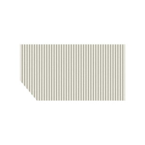  Cӂ ӂ NAXX-PT4403 }Lt^1600TCY(1445×770،) nEXebN Housetec