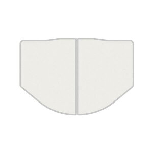  C t^ NAXX-PT4407 N~t^(695×940،)2 nEXebN Housetec