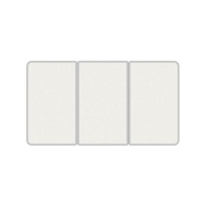  C t^ NAXX-PT4411 N~t^(463×770)3 nEXebN Housetec