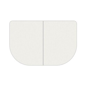  C t^ NAXX-PT4417 fMN~t^(730×970،)2 nEXebN Housetec