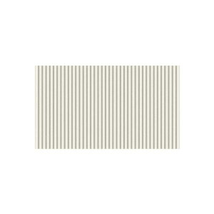  C t^ Vb^[t^ NAXX-PT4420 }Lt^(725×1275) nEXebN Housetec