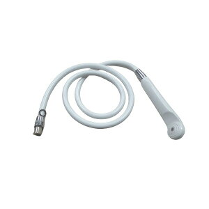   V[wbh z[X NCBF-PT0724 STV[Zbg nEXebN Housetec