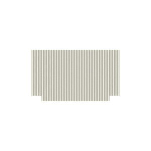  Cӂ ӂ NJ15-PT4029 }Lt^1200TCY(1165×675[،) nEXebN Housetec
