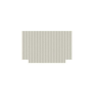  Cӂ ӂ NJ15-PT4031 }Lt^1100TCY(1065×675[،) nEXebN Housetec