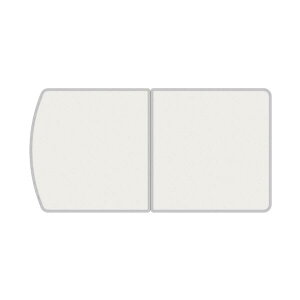  C t^ SAXX-PT4401 N~t^(750×770،A750×770)2 nEXebN Housetec