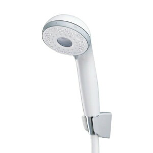   V[wbh SHU-KW1 Egt@CouV[(zCg) nEXebN Housetec