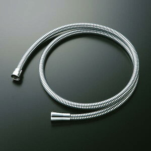   SJ10-PT7001 ^V[z[X(TOTOpF1600) nEXebN Housetec