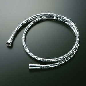   SJ10-PT7002 ^V[z[X(TOTOpF1800) nEXebN Housetec