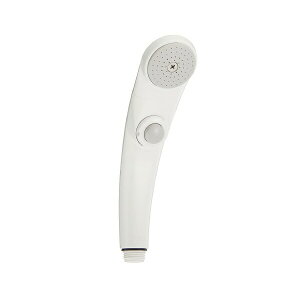 公式 浴室 シャワーヘッド SUTT-PT1301 ワンストップシャワー(TOTO用) ハウステック Housetec