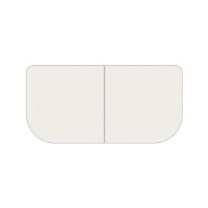  C t^ SV09-PT4008 fMN~t^1620TCY(700×700،)2 nEXebN Housetec