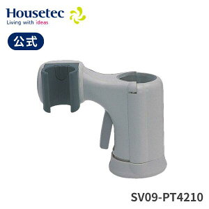 ���� ���� SV09-PT4210 �X���C�h�V�����[�t�b�NR29(��30)X�^�C�v �n�E�X�e�b�N Housetec