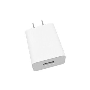  SZA01PT803 ACA_v^[ f_ Supre Zia(XvWA)p nEXebN Housetec