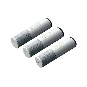 [Ki] TH658-1S 򐅃J[gbW(3)[TKGG38EV3(Z)/TKS05308JV3/TKS05308ZV3p] nEXebN 