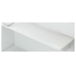   g UR18-PT0626 N킴V(750×250FX}[gzCg) nEXebN Housetec