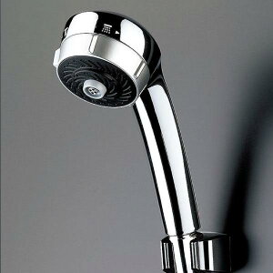   V[wbh UR18-PT0841 _[r[gV[ ^(TOTOp) nEXebN Housetec