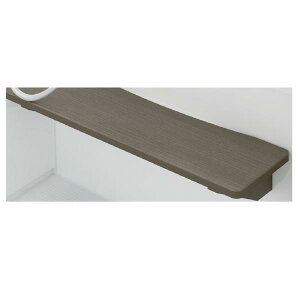   [ g UR18-PT1038 N킴V(750×250Fؖڃ_[N) nEXebN Housetec