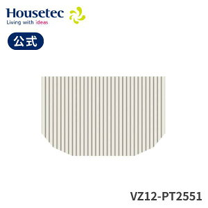  Cӂ ӂ VZ12-PT2551 }Lt^1150TCY(690×1070[،) nEXebN Housetec