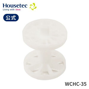  ʑ QV3p WCHC-35 wA[Lb`[ QVp nEXebN Housetec