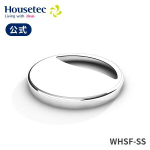  Lb` r WHSF-SS XeXrv[g nEXebN Housetec