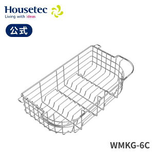  Lb` [ H WMKG-6C ؂JS(FM/FSVNp) nEXebN Housetec