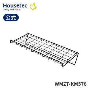 nEXebN ؂I KM1508p WMZT-KM576