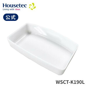  ʑ  I WSCT-K190L ϕig[(QVM-L750p) nEXebN Housetec