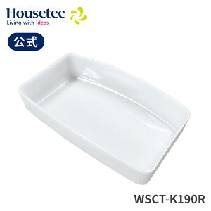  ʑ  I WSCT-K190R ϕig[(QVM-L750pE) nEXebN Housetec